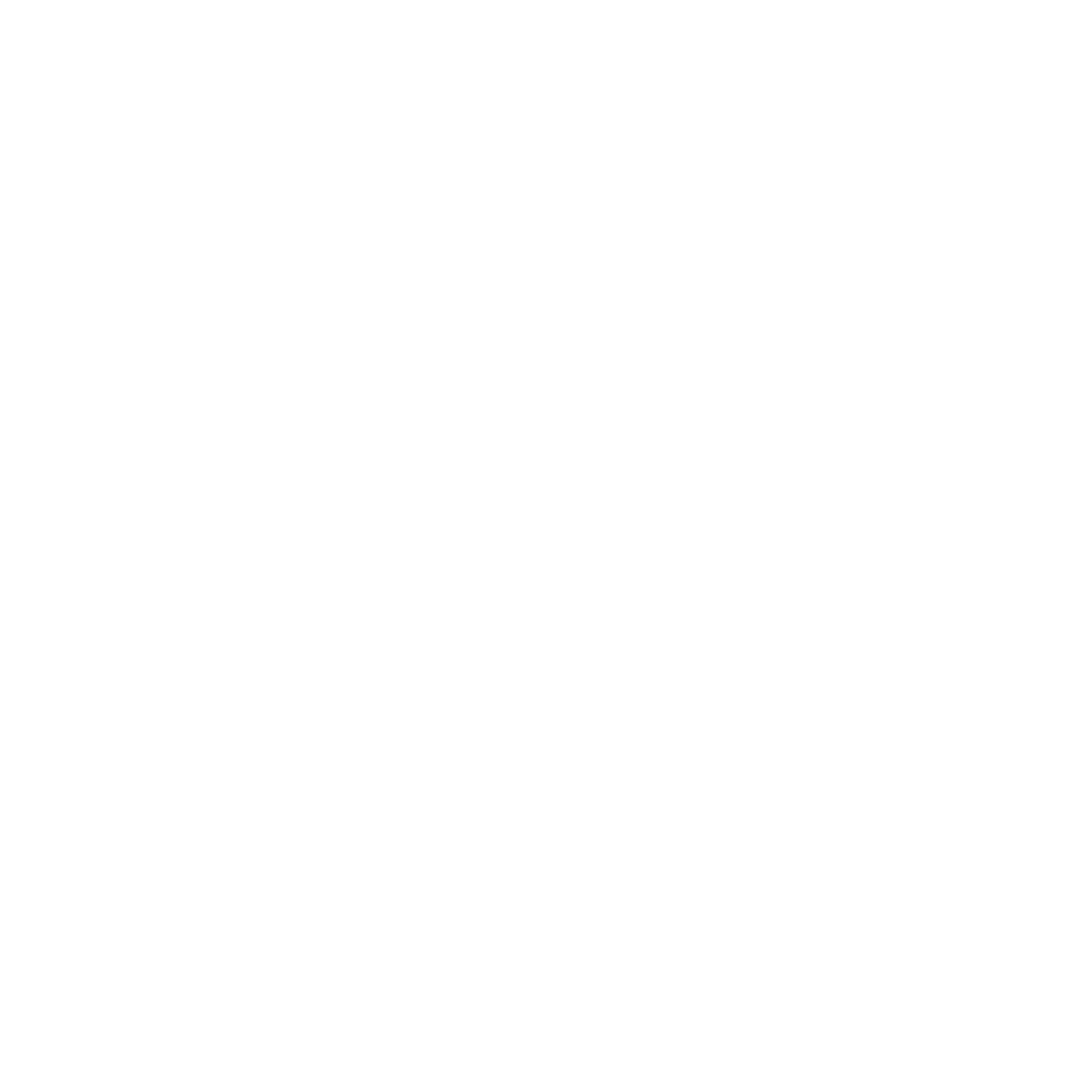 menu icon