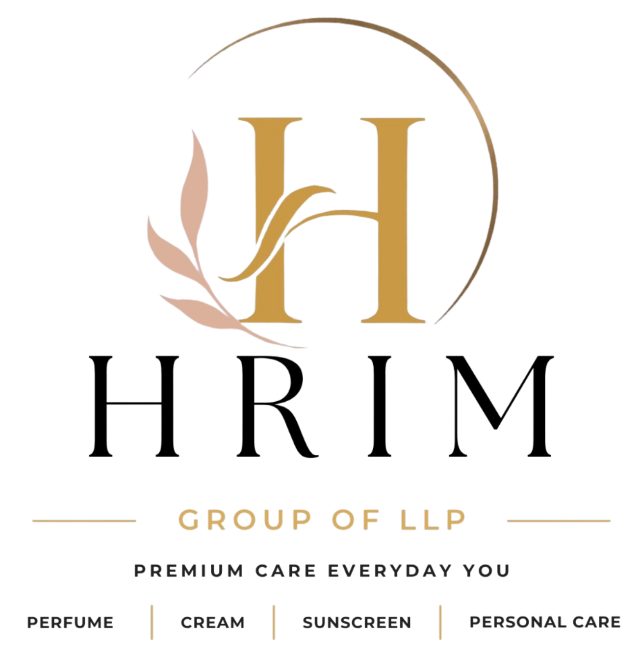 Startup Logo