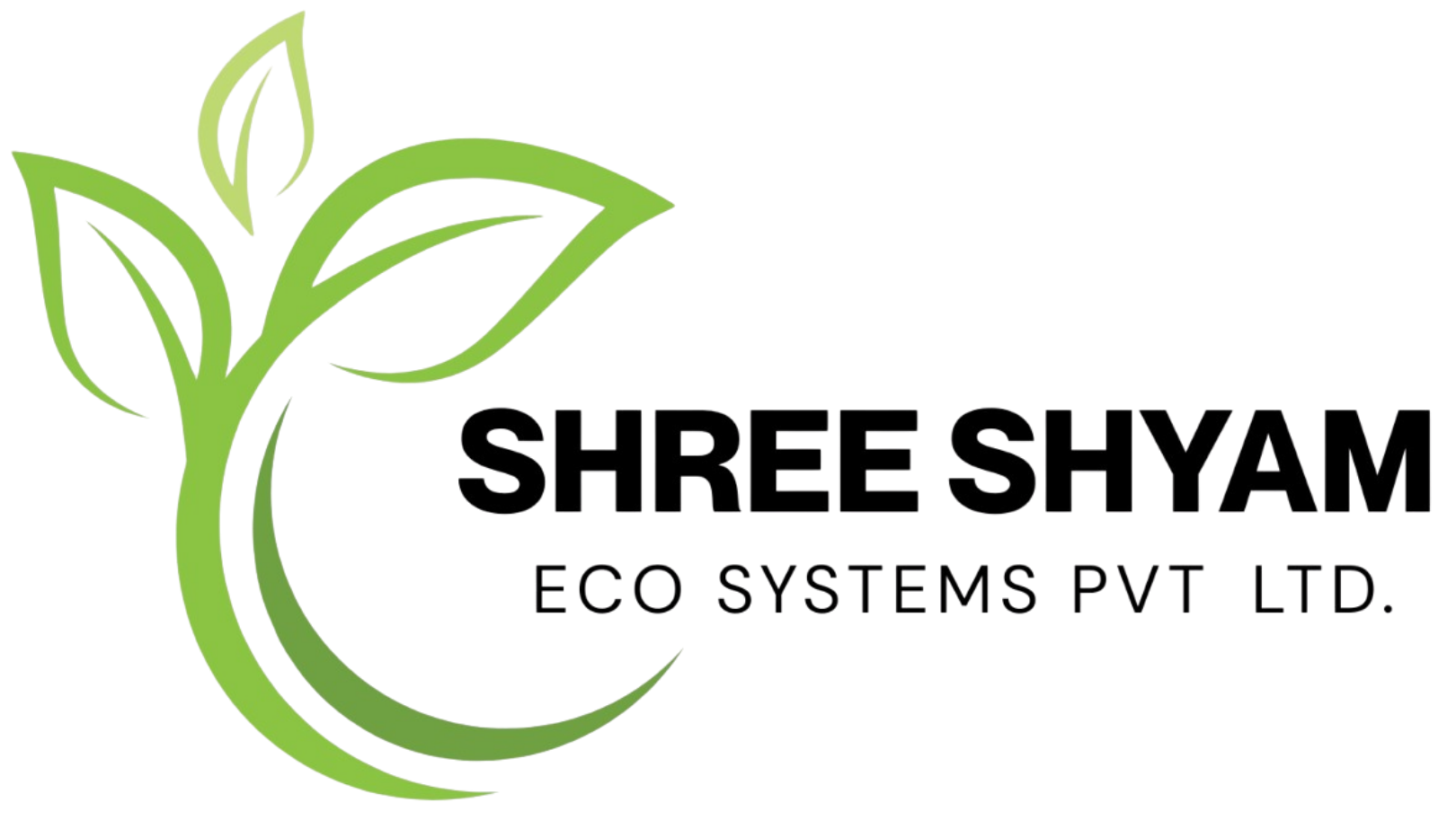 Startup Logo