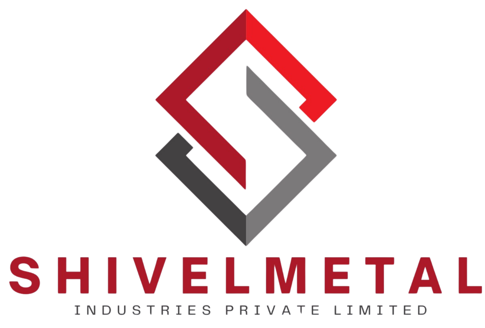 Startup Logo