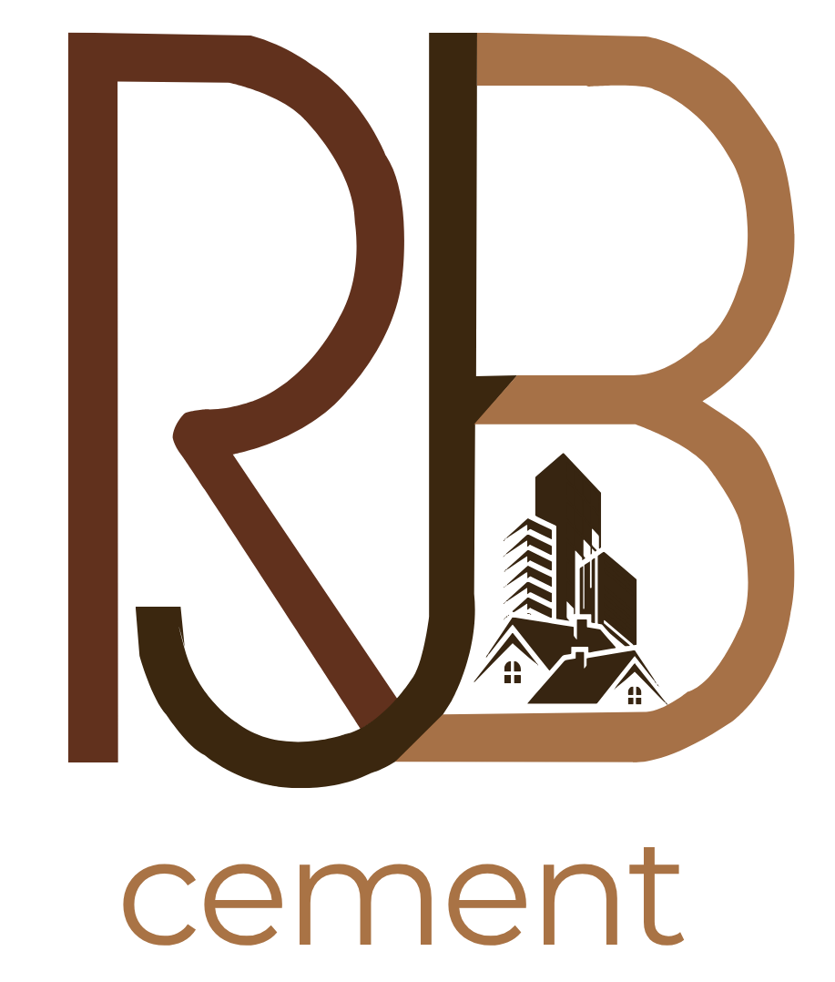 Startup Logo