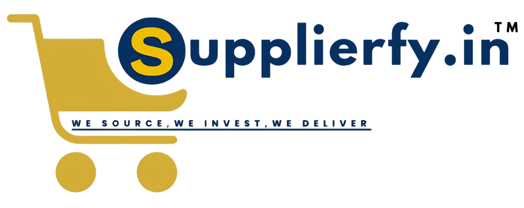 Startup Logo