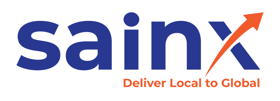 Orbis client