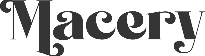 Orbis client
