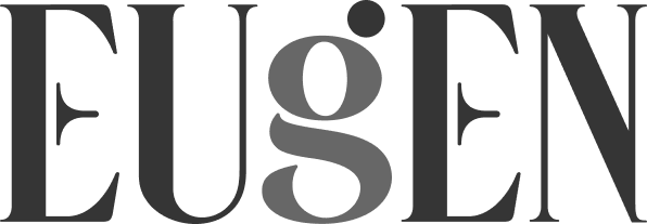 Orbis client
