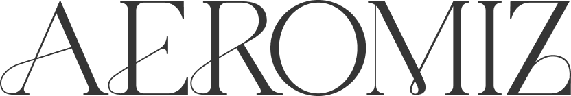 Orbis client